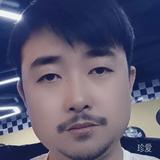 期待你的爱