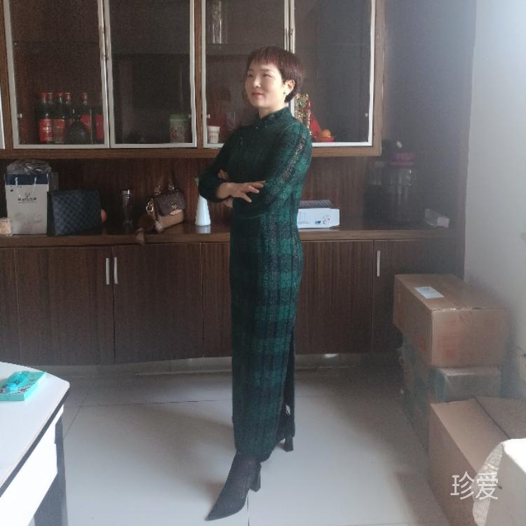 會(huì)員1357105945