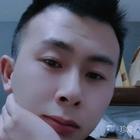 忠誠(chéng)的臂膀