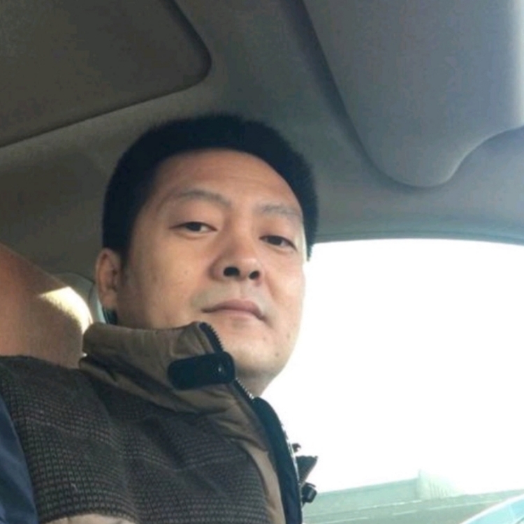 我的幸福在你那