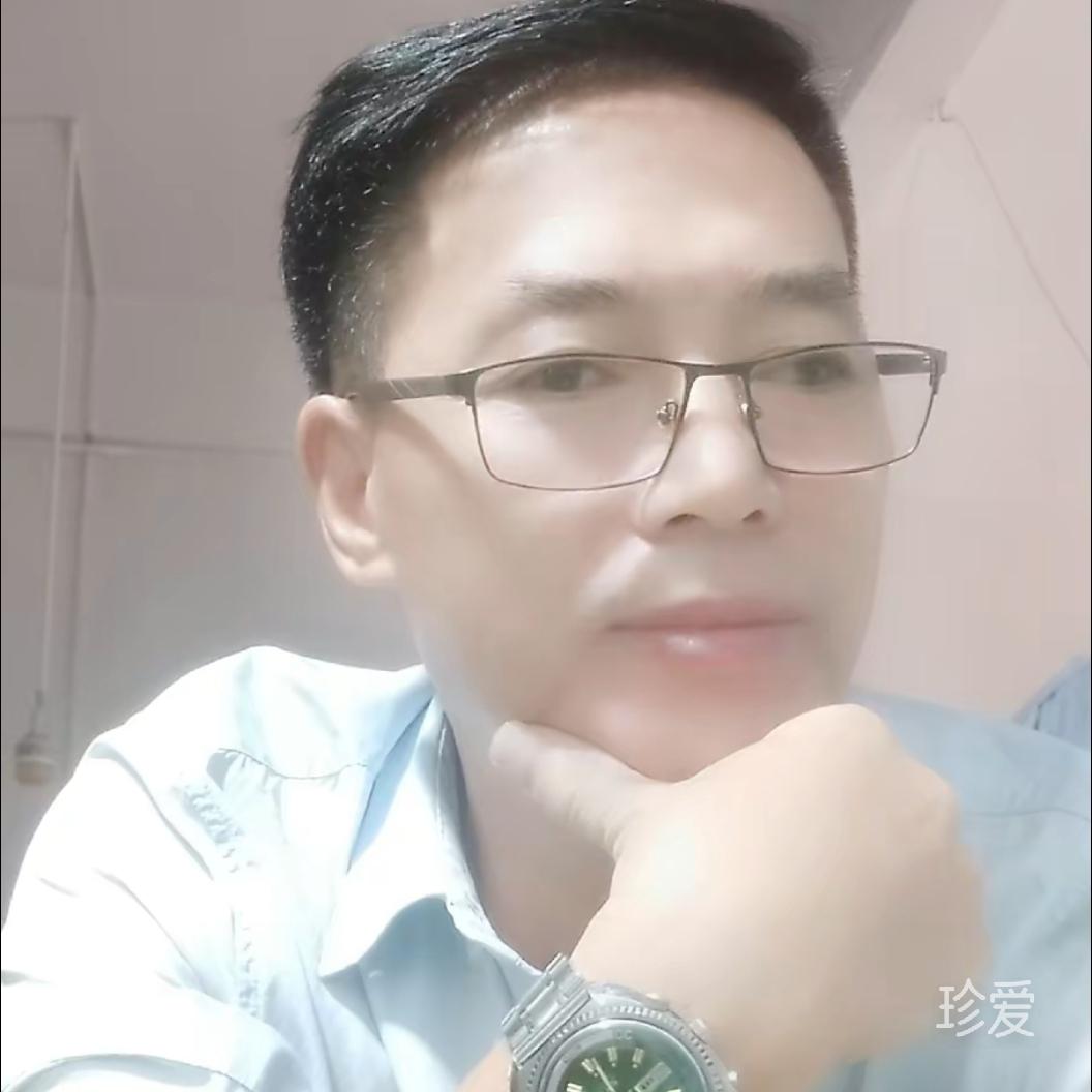 陽(yáng)光心態(tài)