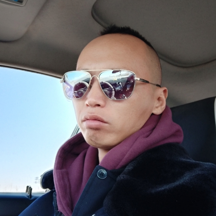 想爱的心因你而开