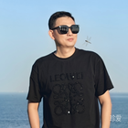 一網(wǎng)情深