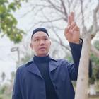 暖陽