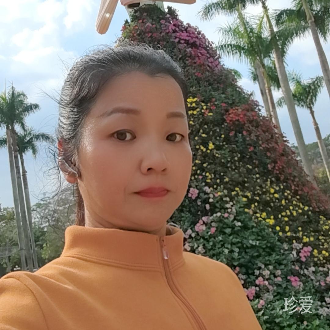 快乐就是这么简单