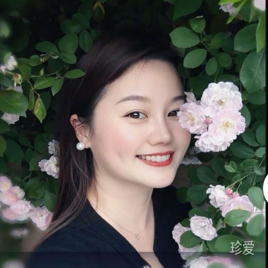 沐沐