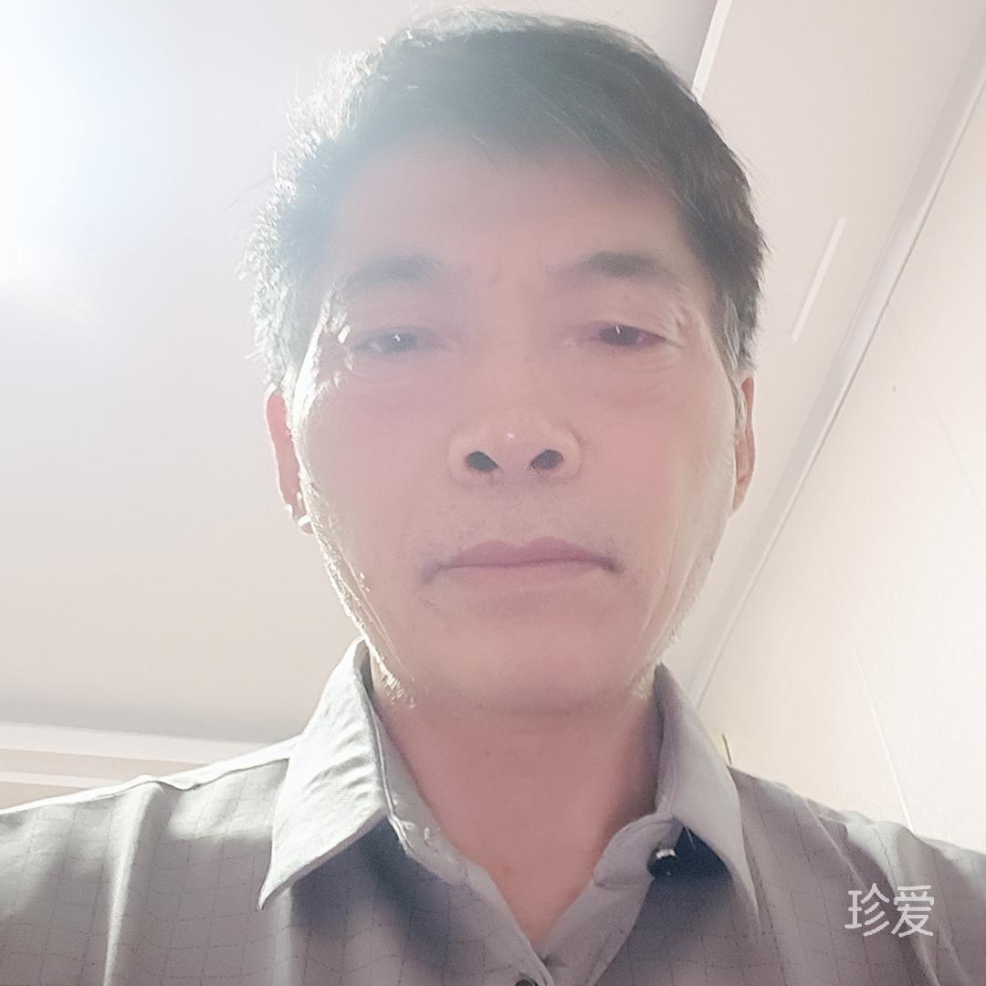 勤劳奋斗