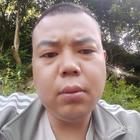 江哥