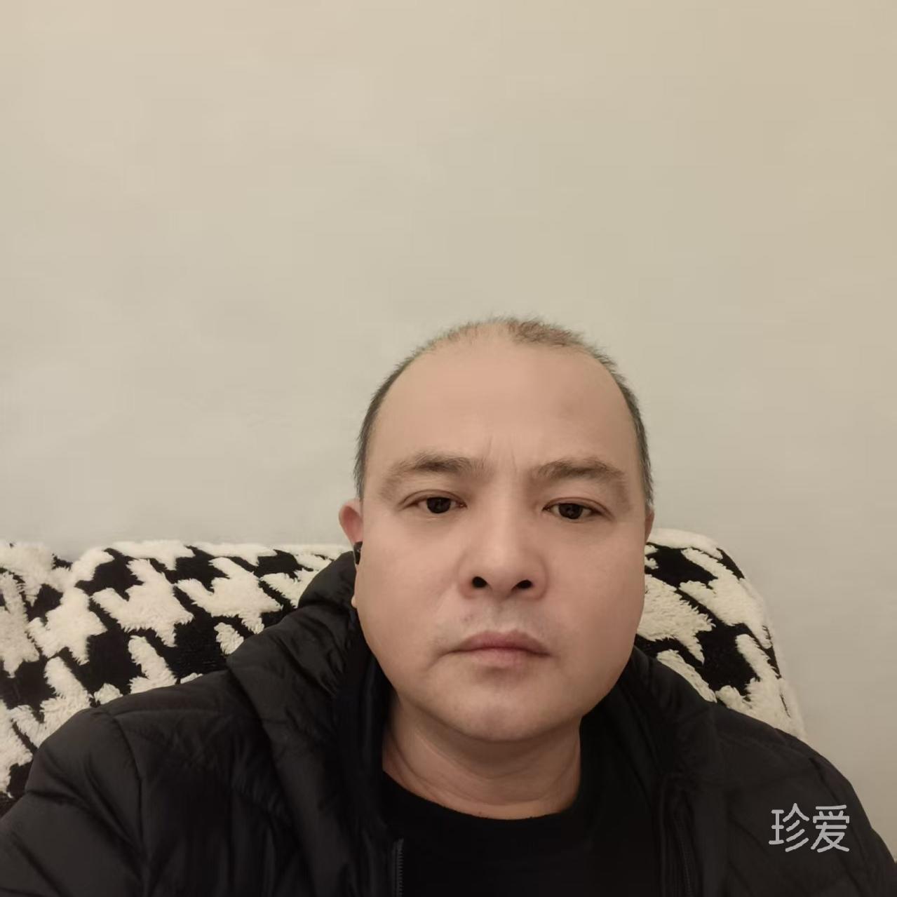 天涯