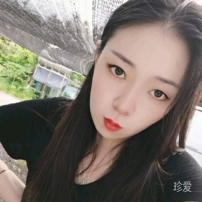 巴黎沒有那個他