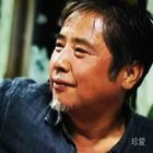 在路上