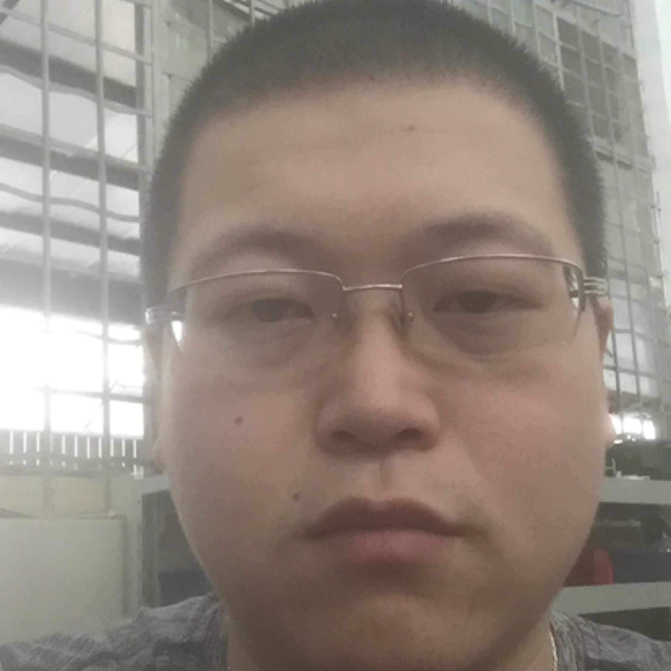 執(zhí)筆憶流年