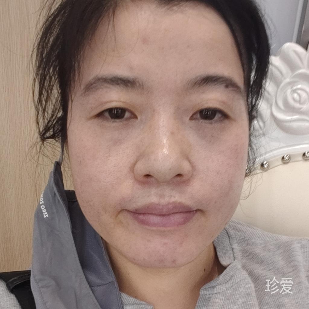 益益