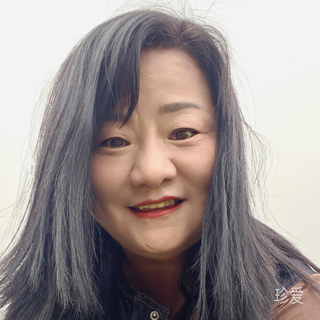 真心对待
