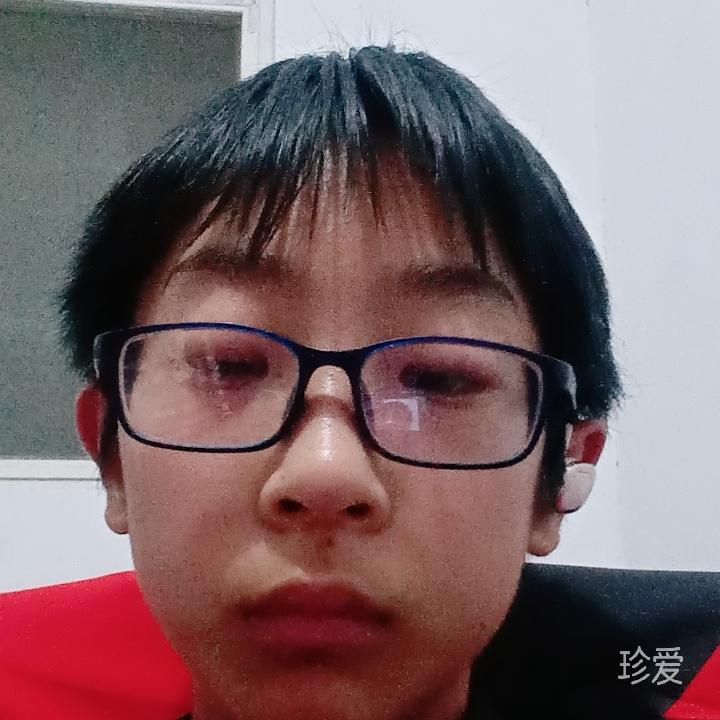 胖哥哥