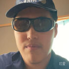 愛在天地間