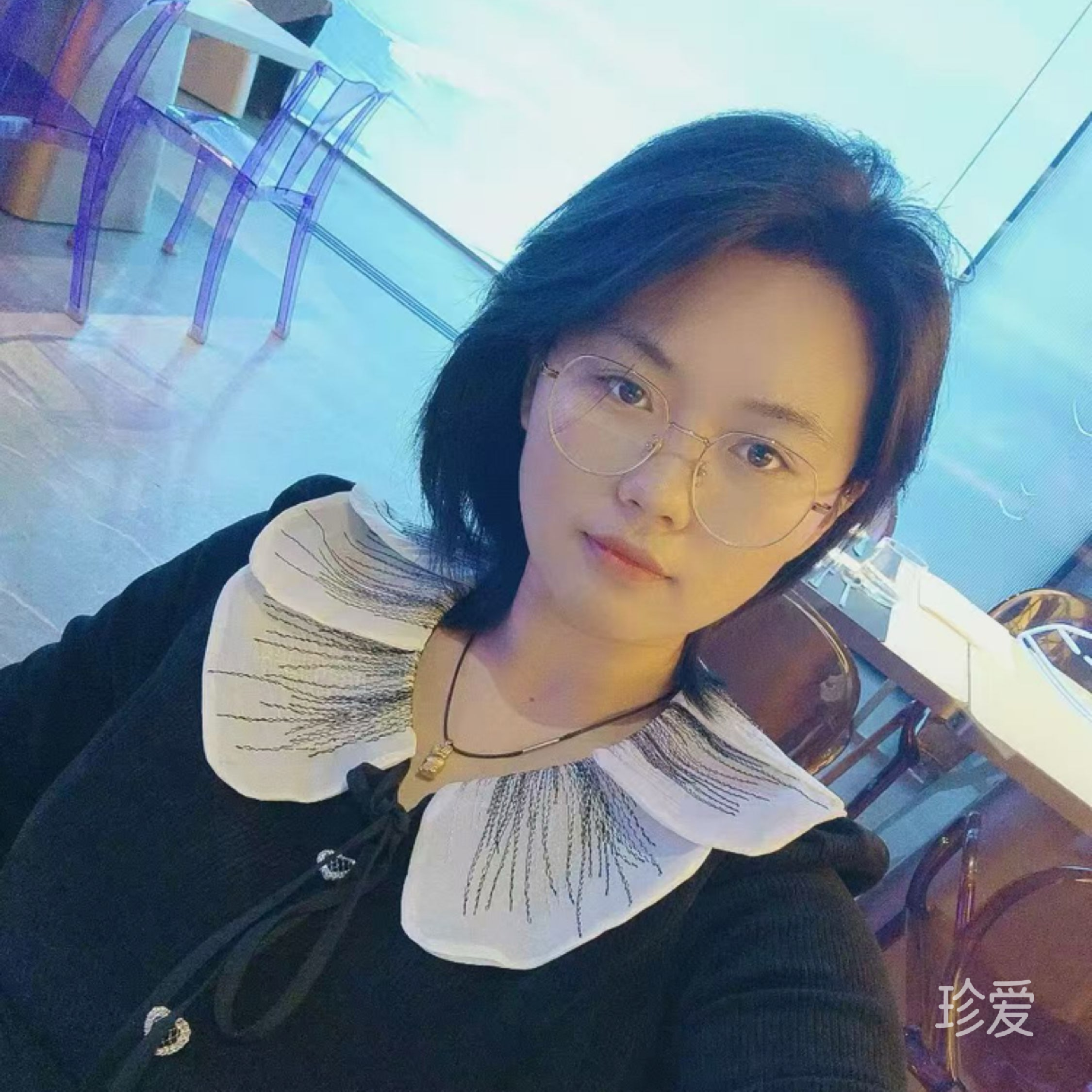 何澳