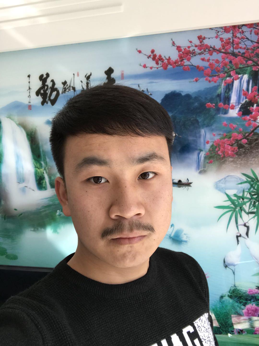 深夜不及人心 . | 薄涼不過人心 .