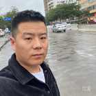 宋你一朵小紅花