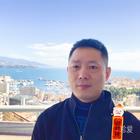 愛(ài)在一瞬間