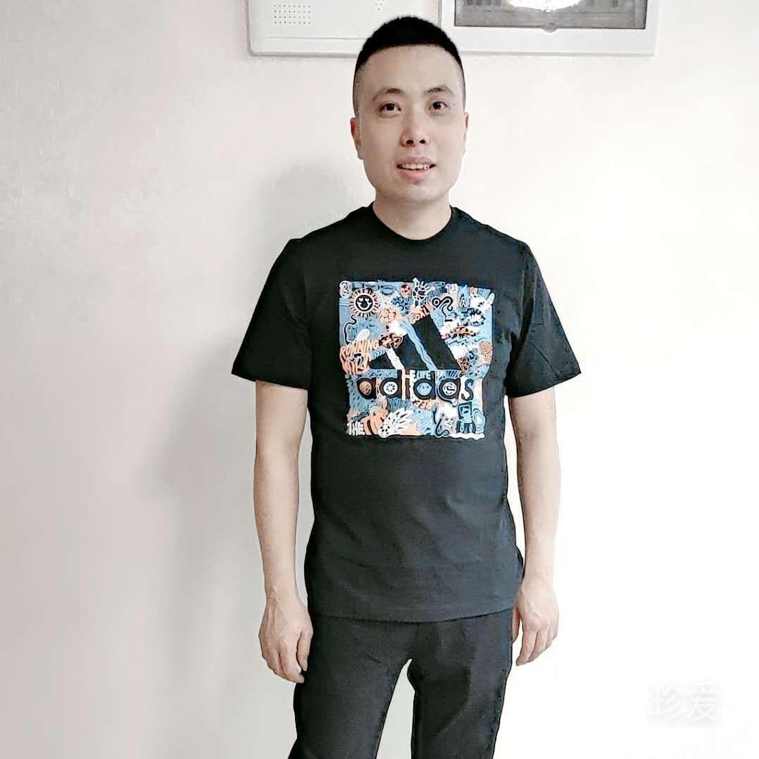 东哥等待你666