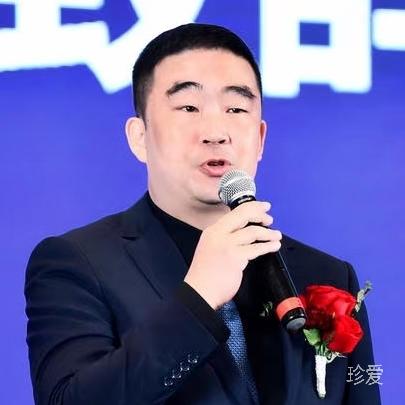 風(fēng)清揚(yáng)