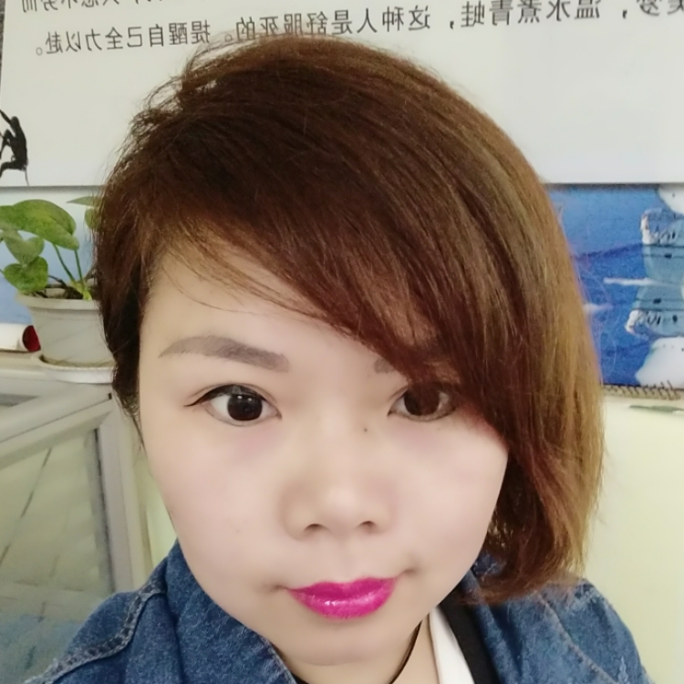 寡人的忧伤