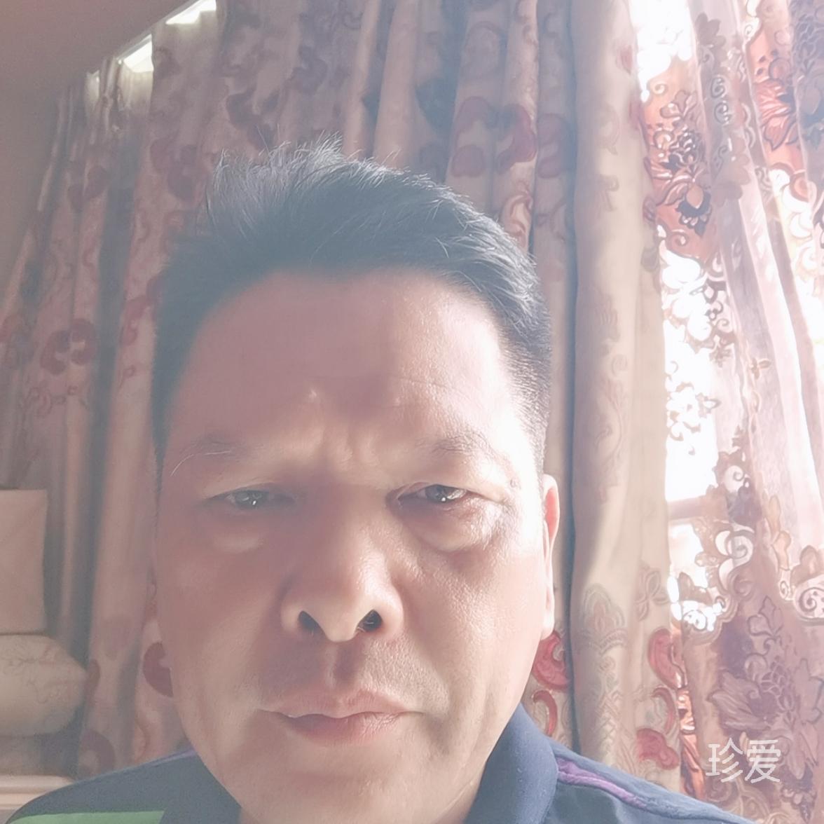 淡而又淡的名貴