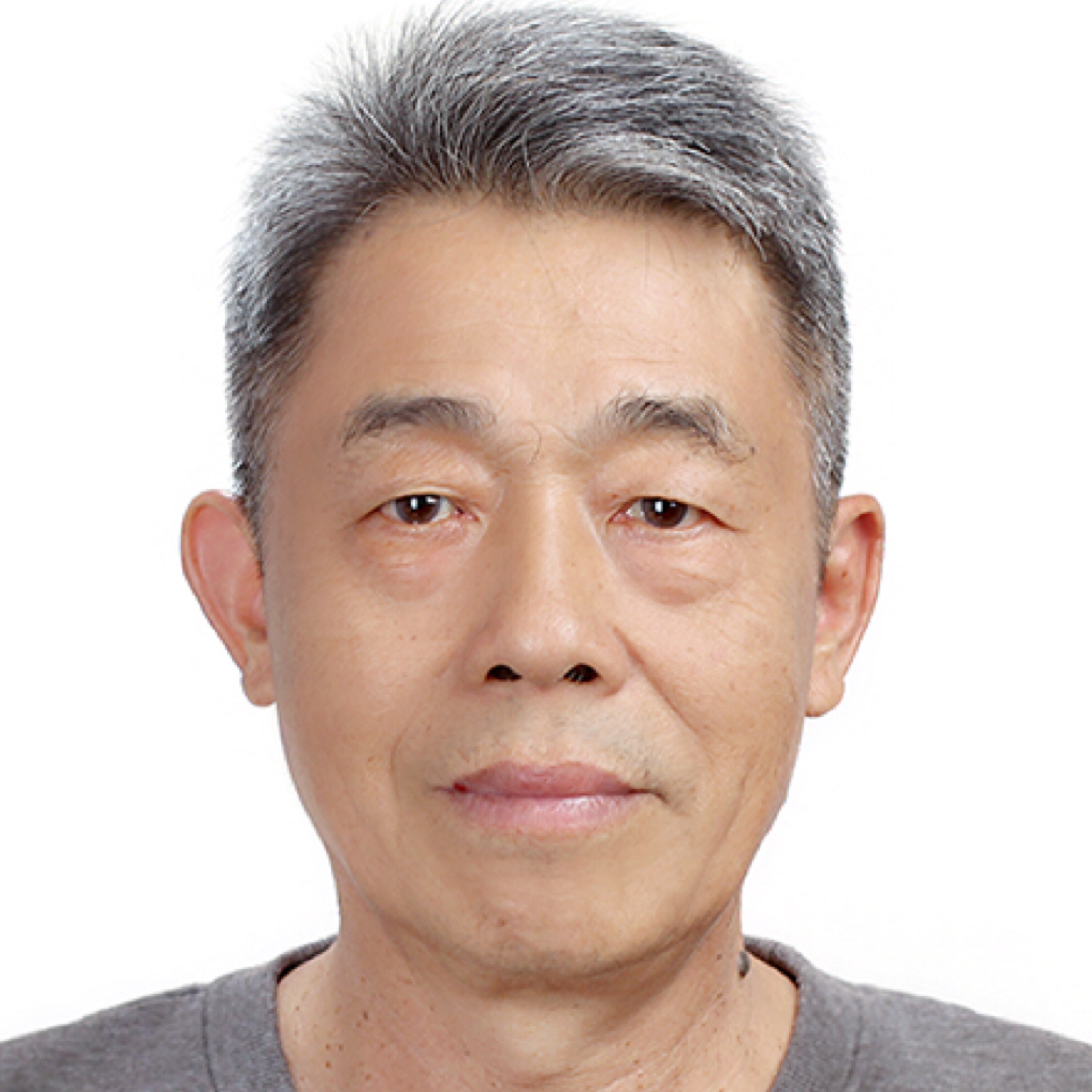 平南金匏