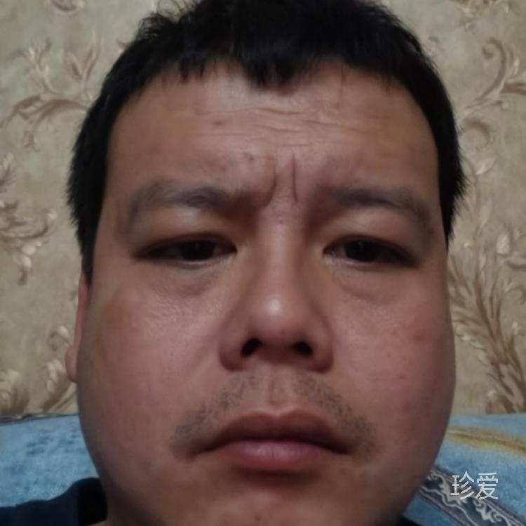 想和你戀愛(ài)一輩子