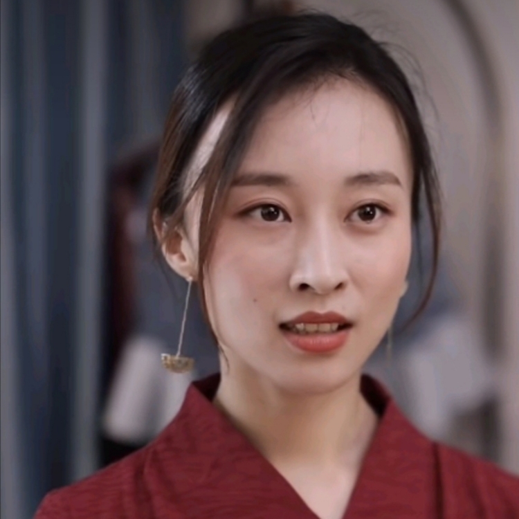 六月微風(fēng)雪