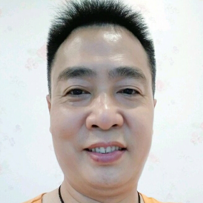 人生短暂不留遗憾