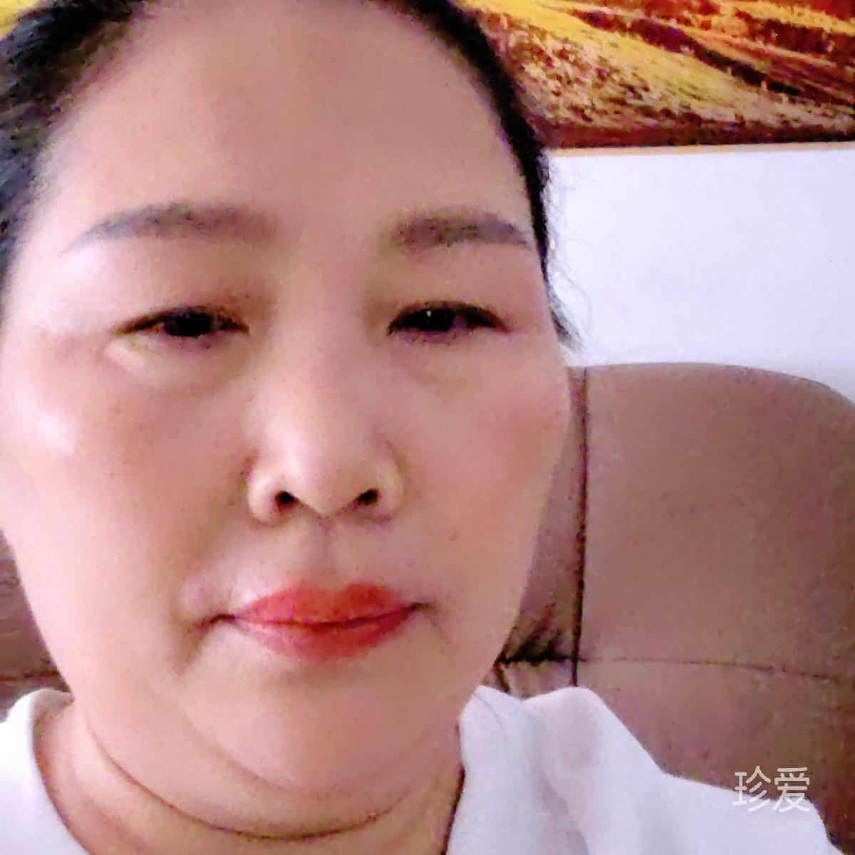 赖玉树