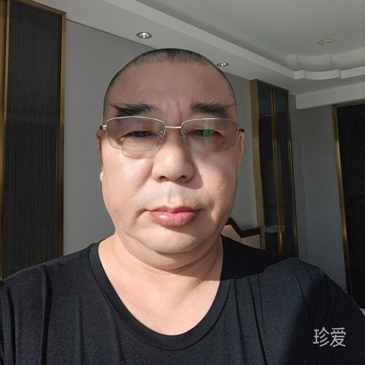 向珍愛網學習方法