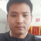 找老婆