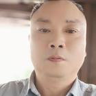 瑞瑞虎