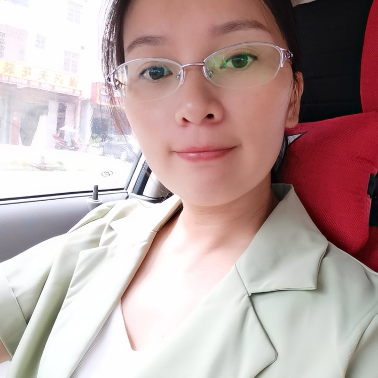 與世無(wú)爭(zhēng)