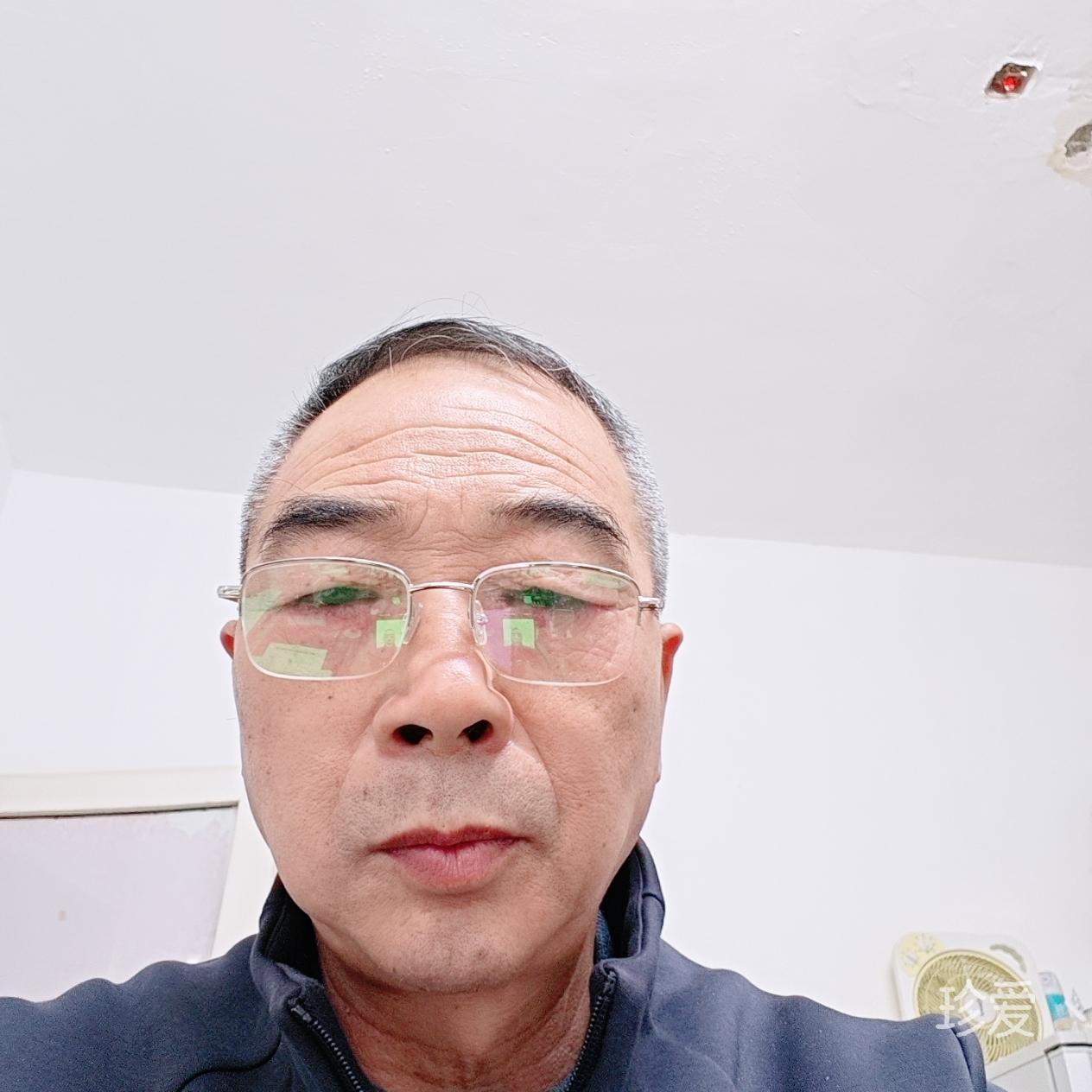 酷但不张扬