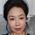 又見吹煙