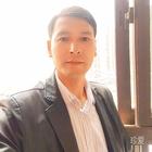 陪伴才是幸福
