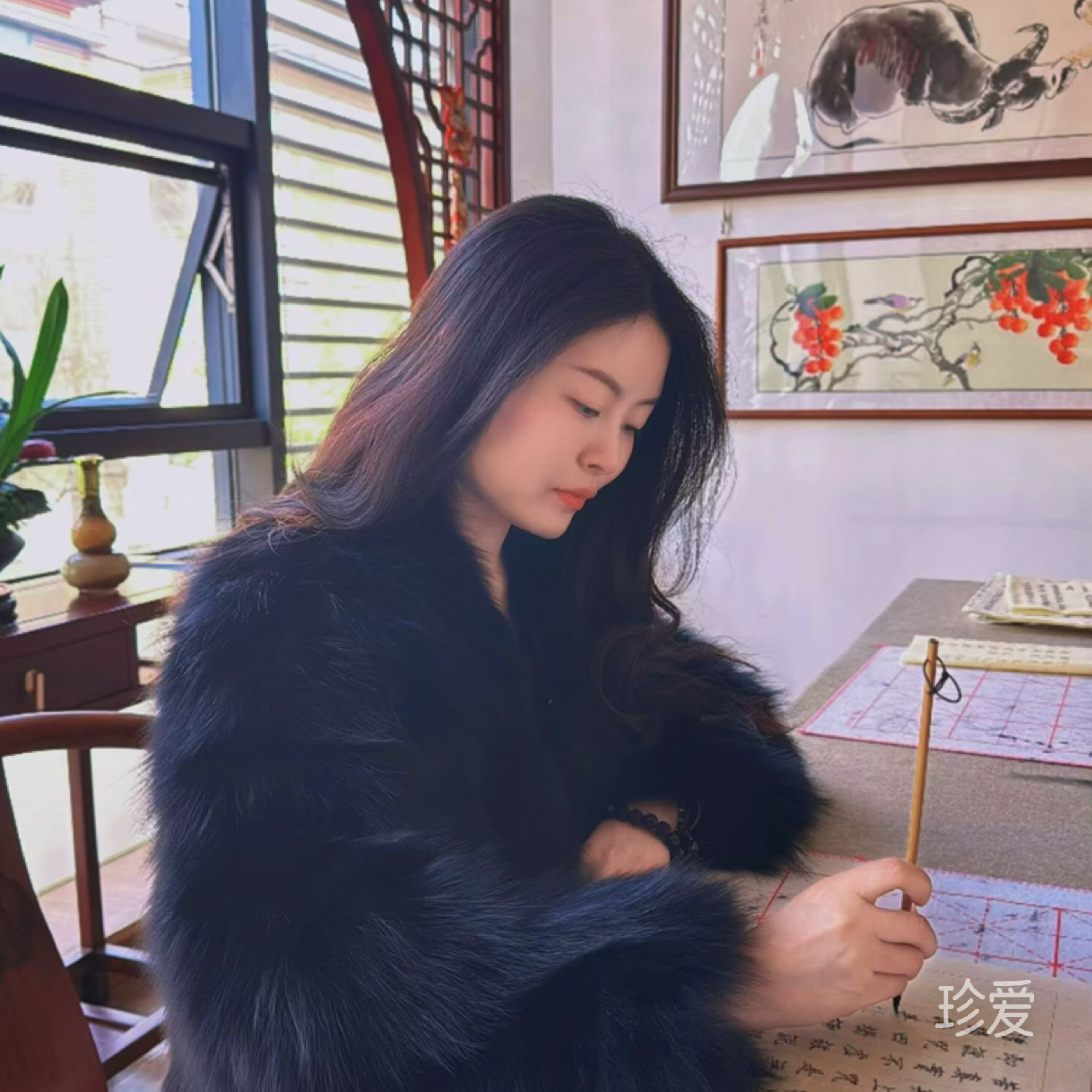 兮婕