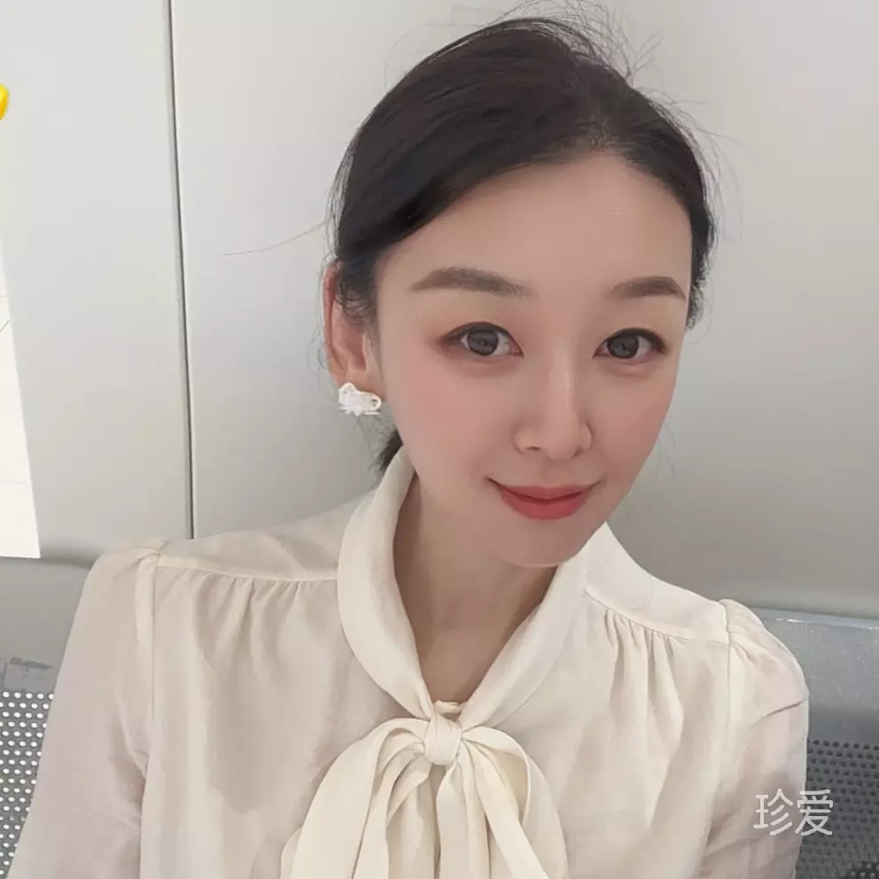 听风的季节