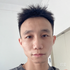 認(rèn)真談合適就行