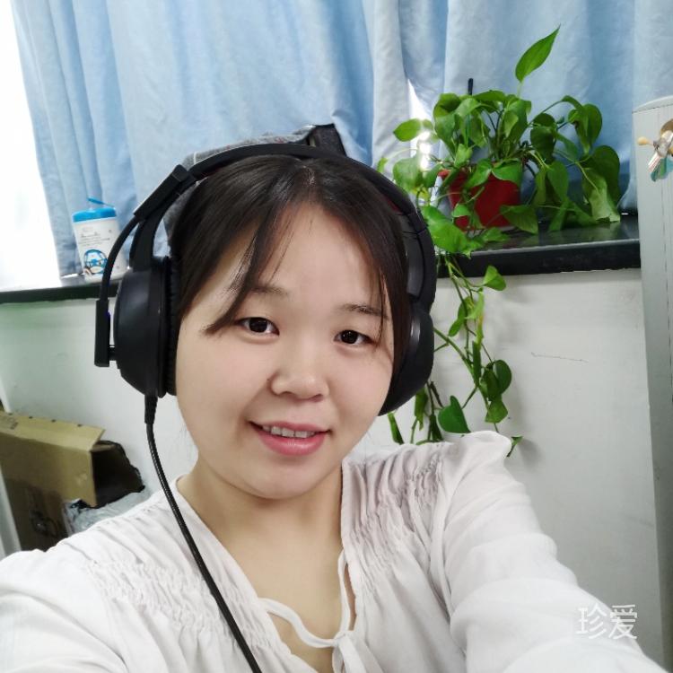 天熱要吃冰淇淋