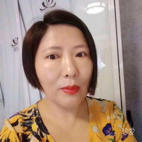 一場(chǎng)荼蘼花事了