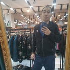 真誠(chéng)到永久