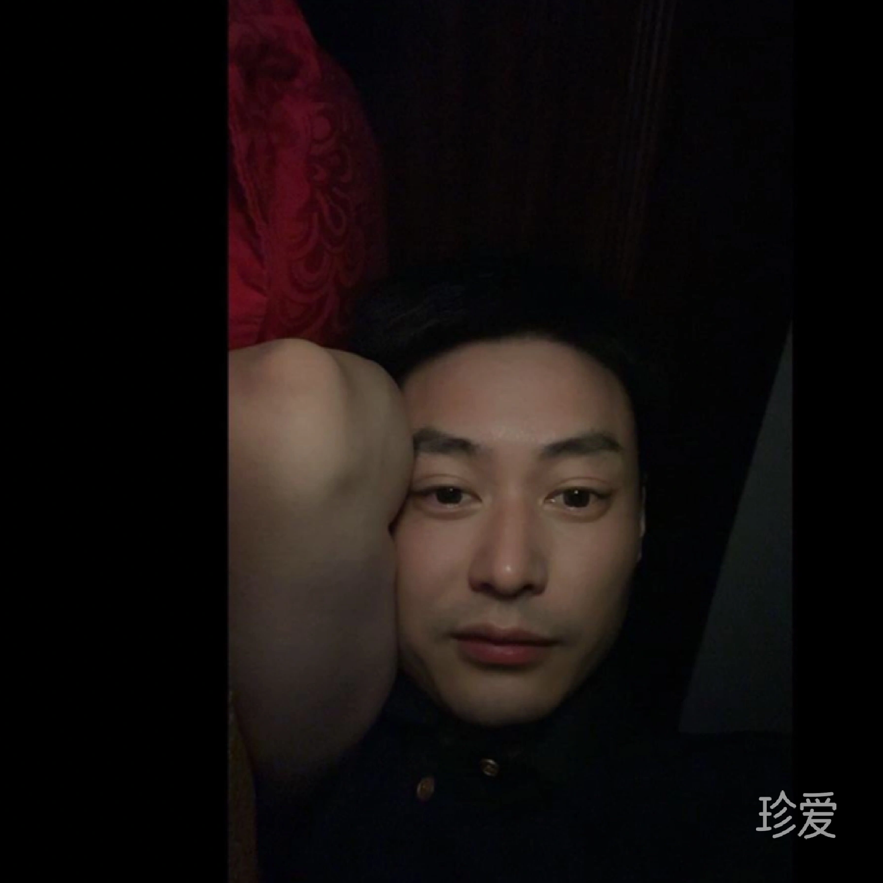 迷途小书童