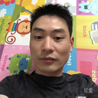 迷途小書童