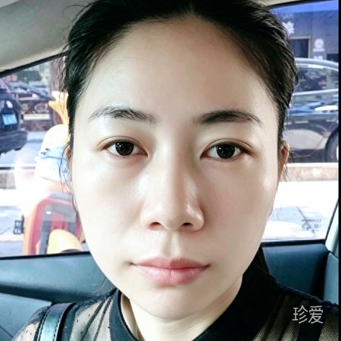 珍惜人生