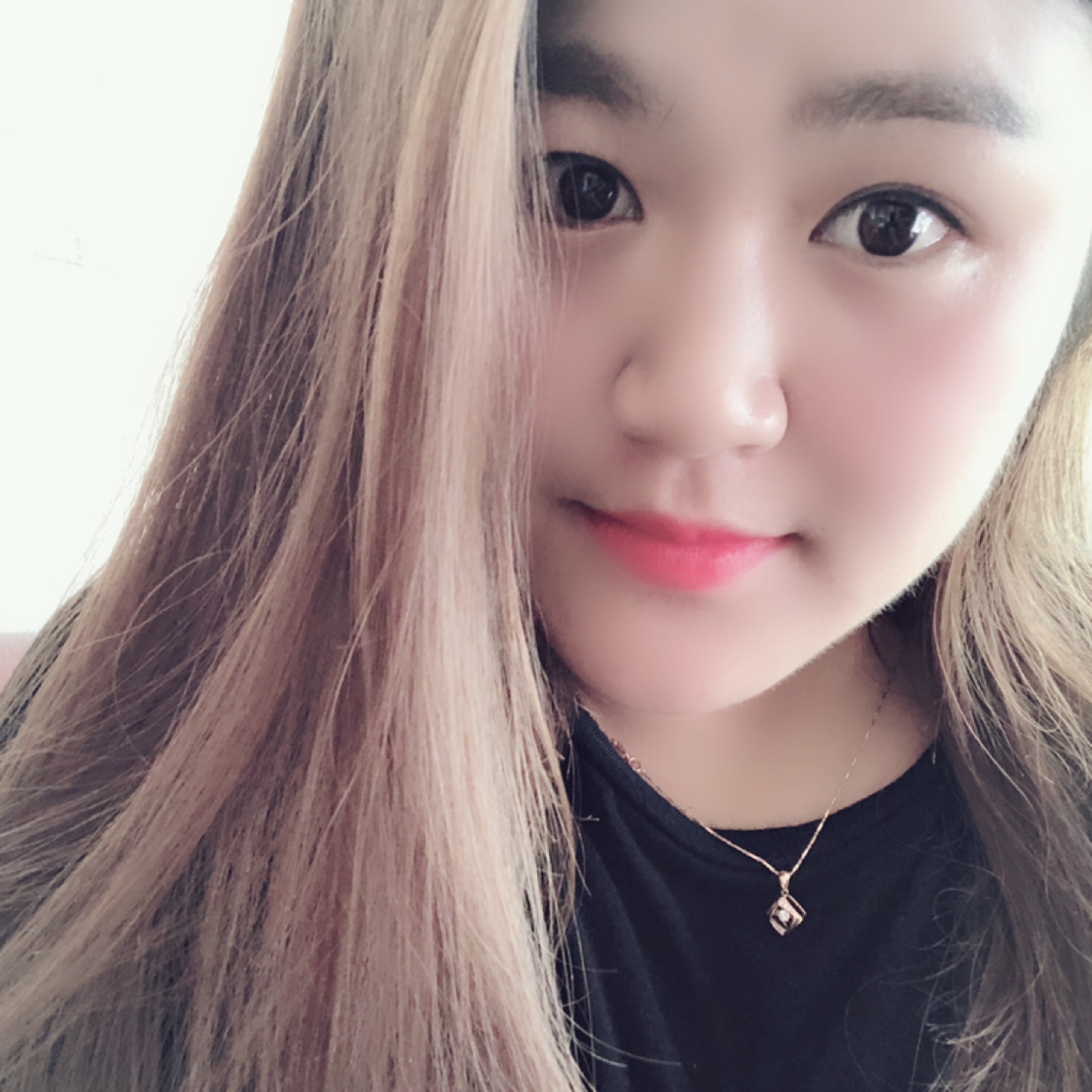 做个太阳只温暖你